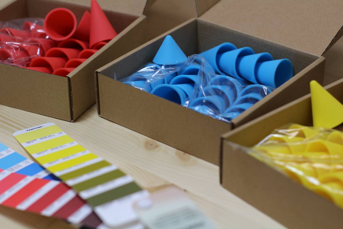 Oppi - kreatywna zabawa Piksi