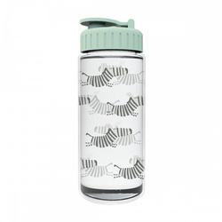 Butelka, bidon ecozen 0,35 l Sawanna | Maison Petit Jour®