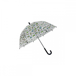 Parasolka dla dzieci "Dinozaury" | Maison Petit Jour®