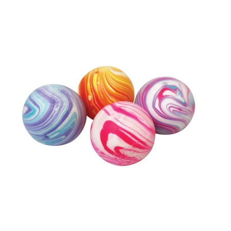 Schylling Gniotek Teenie Singles (48) | Bigjigs Toys®