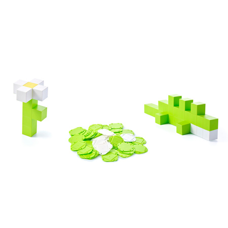 VoxArt Sweet Dreams | Icon Collection | Pixio®