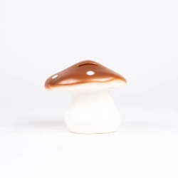 Skarbonka - grzybek miedziany | Egmont Toys®