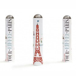 Kalejdoskop dla dzieci, Paryż | Londji®