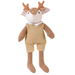 Przytulanka - maskotka Jelonek | Egmont Toys®