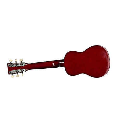 Gitara drewniana dla dzieci | Egmont Toys®