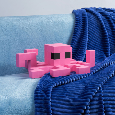 VoxArt Sweet Dreams | Icon Collection | Pixio®