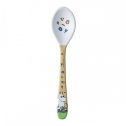 Łyżeczka melaminowa dla dzieci, Muminki | Petit Jour Paris®