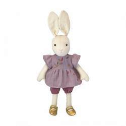 Przytulanka Króliczek Sidonie | Egmont Toys®