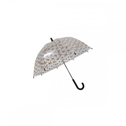 Parasolka dla dzieci "Jeżyki" | Maison Petit Jour®