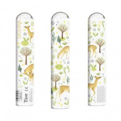 Kalejdoskop dla dzieci, Sarenki | Londji®