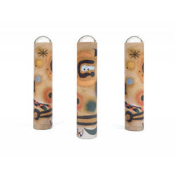 Kalejdoskop dla dzieci, Miró Libellule | Londji®