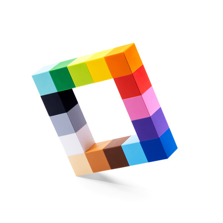 VoxArt Solar Zoo Icon Collection, 70 | Pixio®