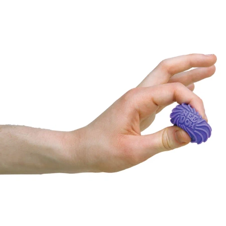 Schylling Gniotek Teenie Singles (48) | Bigjigs Toys®
