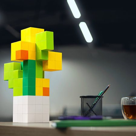 VoxArt Sweet Dreams | Icon Collection | Pixio®