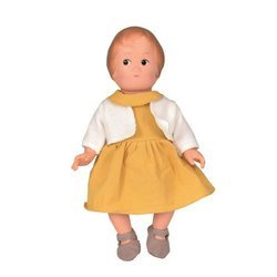 Lalka Jeanne | Egmont Toys®