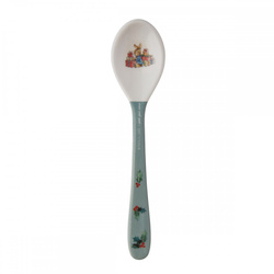 Łyżka Peter Rabbit Christmas | Petit Jour Paris®
